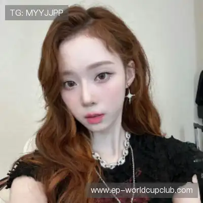 尤领墩